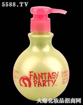 ��ޢ���w�S�S�f������