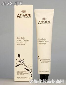 ��ޢ����ľ���ͱ����o��˪