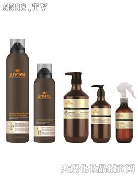 ��ޢ�����F