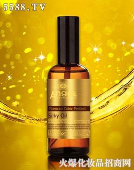 ��ޢ��Ħ����oɫ�z����