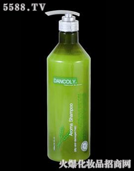 ��ޢ��ȥмϴ�l(f��)ˮ