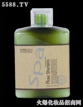 ��ޢ��õ��ϴ�l(f��)ˮ