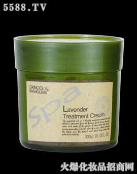 ��ޢ��޹�²��o(h��)�l(f��)Ĥ