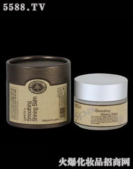 ��ޢ��õ�徫�͏���˪