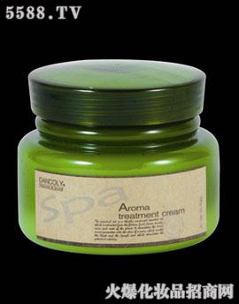 ��ޢ����޹�����o�l(f��)Ĥ