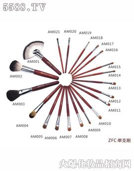ZFC��֧ˢ