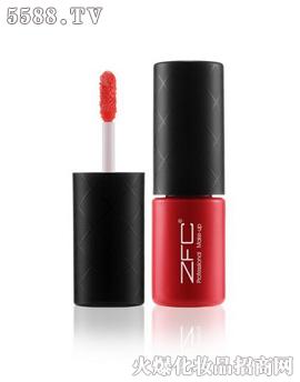 ZFC�ڼtҺ