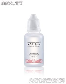 ZFC��ˮ���y��Һ