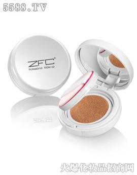 ZFC��|BB˪