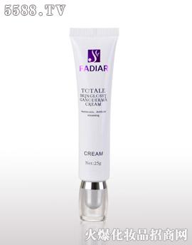 �������v��w�{��˪