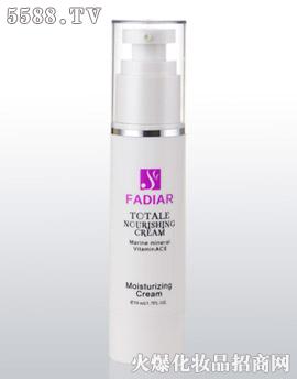 �������v�?zh��n)��B(y��ng)�a(b��)ˮ˪