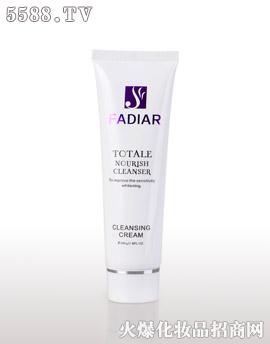 �������v����B(y��ng)������