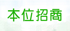 �𱬻��yƷ���̾W(w��ng)