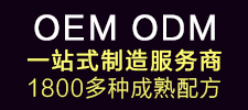 �V�݌�������Ƽ����޹�˾