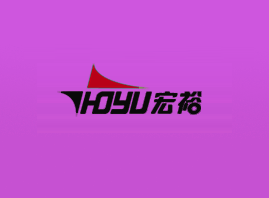 �V�|ʡ���^�к������yƷ���޹�˾