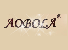 �V�ݰ�����H���yƷ���޹�˾
