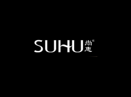 �л݇�(gu��)�H���F(tu��n)���޹�˾