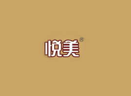 �V���ꝍ�ջ���Ʒ���޹�˾