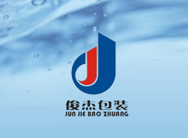 �V���п����ջ����b�������޹�˾