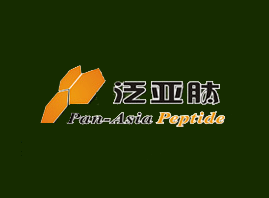 ��h����������|(zh��)�о����޹�˾