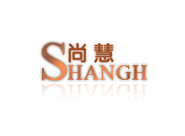 �V���лۻ��yƷ���޹�˾