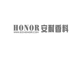 �V���а����������޹�˾