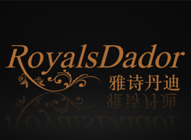 �V��ɭ֮����(gu��)�H�Q(m��o)�����޹�˾