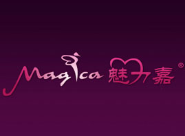 �V�������Q(m��o)�����޹�˾
