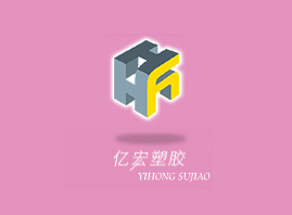 ���^�Ѓ|�����z��(sh��)�I(y��)���޹�˾