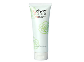 �V���з��m��Ԋ�Q(m��o)�����޹�˾