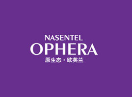 �V��Ȫ�����＼�g(sh��)���޹�˾