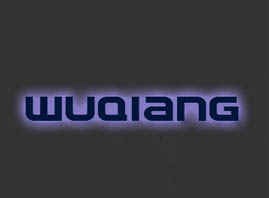 �V���а��ƅ^(q��)�鏊(qi��ng)���l(f��)���ďS