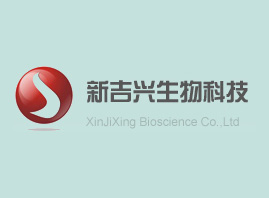 �麣�¼��d����Ƽ����޹�˾