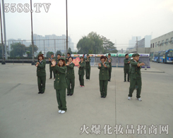 �峿�𱬾W(w��ng)�ĆT����ͨ�^���������Լ���ʿ�����l(f��)��һ��Ҫ����������