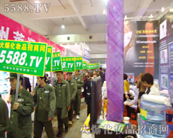 ��һ�ӵ�������飬��һ�ӵ����������
