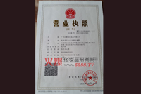 �I(y��ng)�I(y��)��(zh��)��