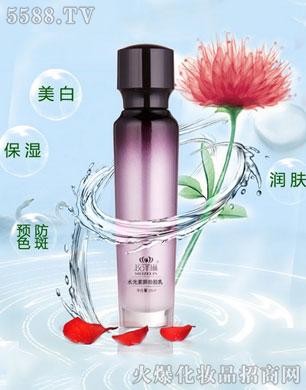 õ����ˮ������{(di��o)��ˮ100ml