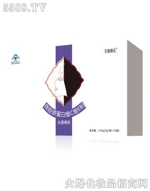 �~(y��)�zԭ����