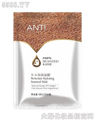 �aˮ������Ĥ