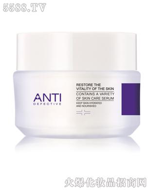 ��Ч���o(h��)����˪