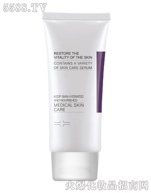 �������