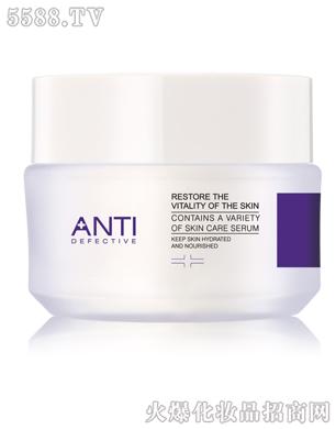 ������w˪