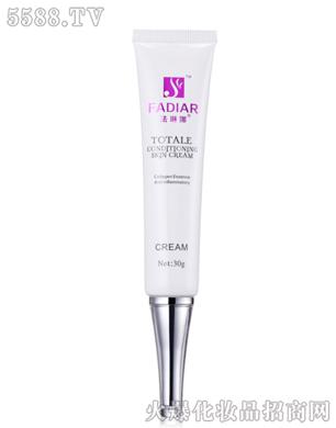 �������o(h��)�wƷ