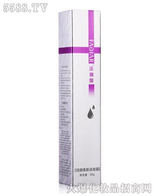 �������v������˪