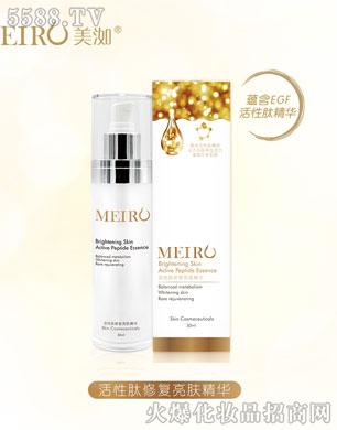 ��䲻������ޏ�(f��)���w���A