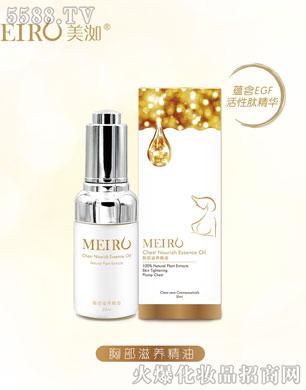 ����ز����B(y��ng)����