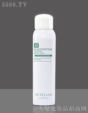 YUYITANG�����澏���o(h��)���F