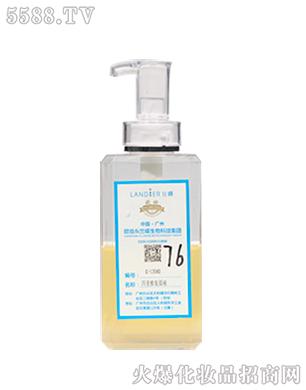 �����ޏ�(f��)ԭҺ