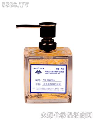 ˮ�⟨����o��Ĥ