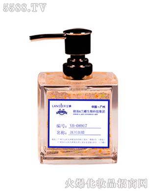 ������Ĥ